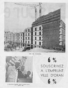 Cite Lescure 47